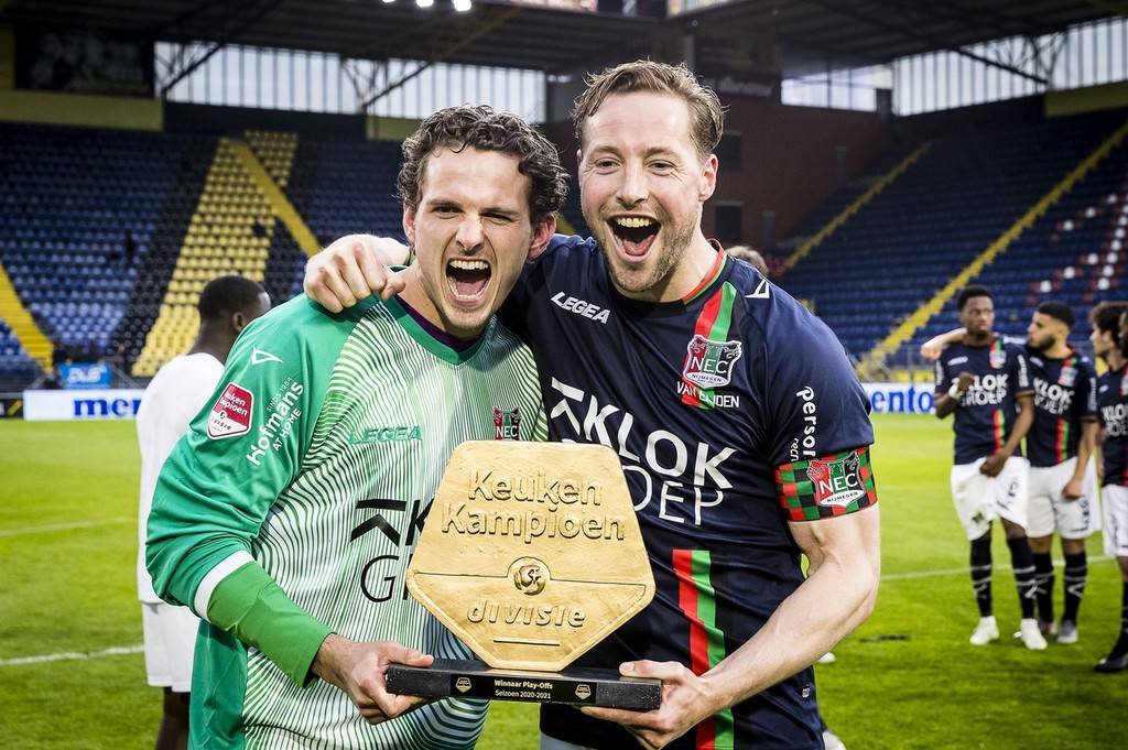 的改革足迹 的改革足迹