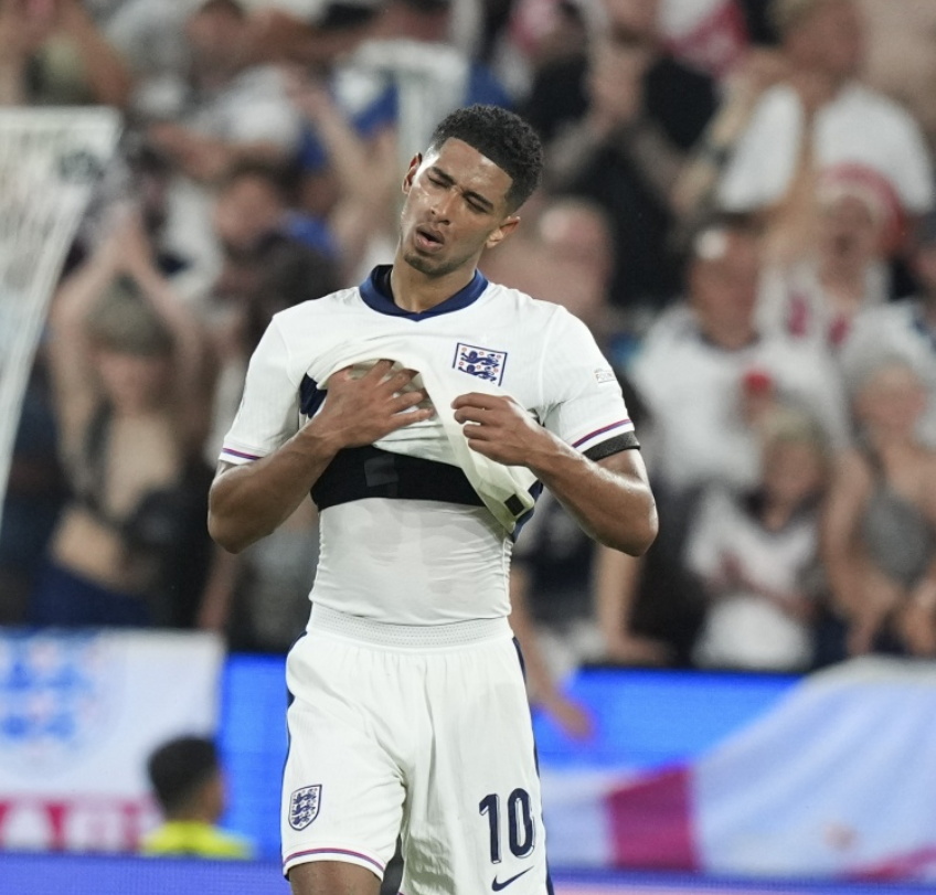 术中无可替 术中无可替