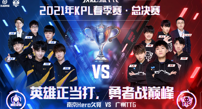 业体育中管 业体育中管