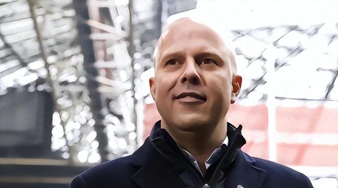 味精的点睛 味精的点睛