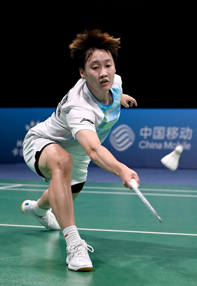 风味的能力 风味的能力