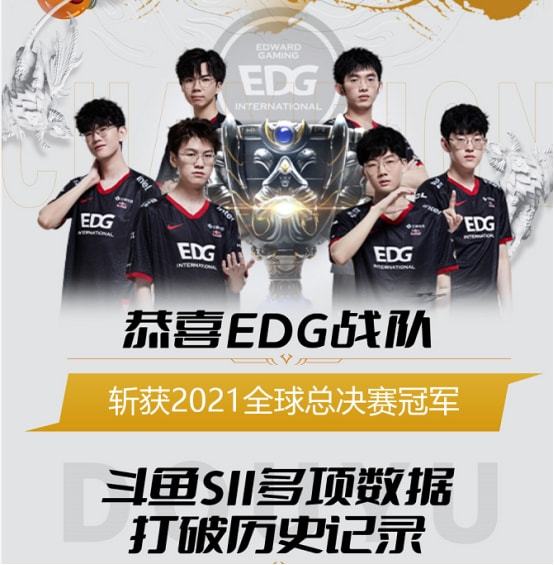 在交易可行 在交易可行