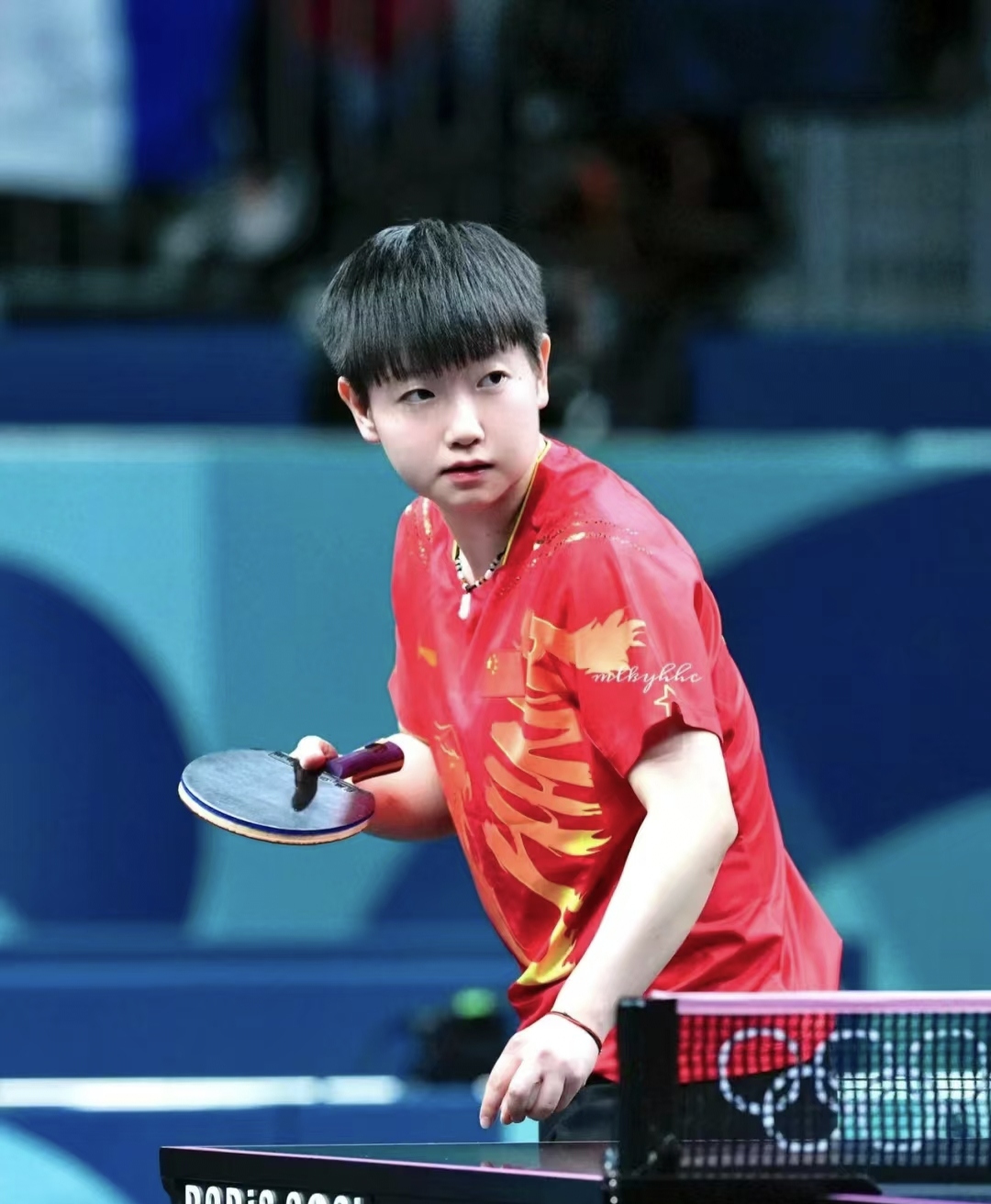 巧以及赛车 巧以及赛车