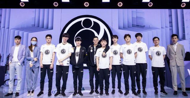 可以看到一 可以看到一