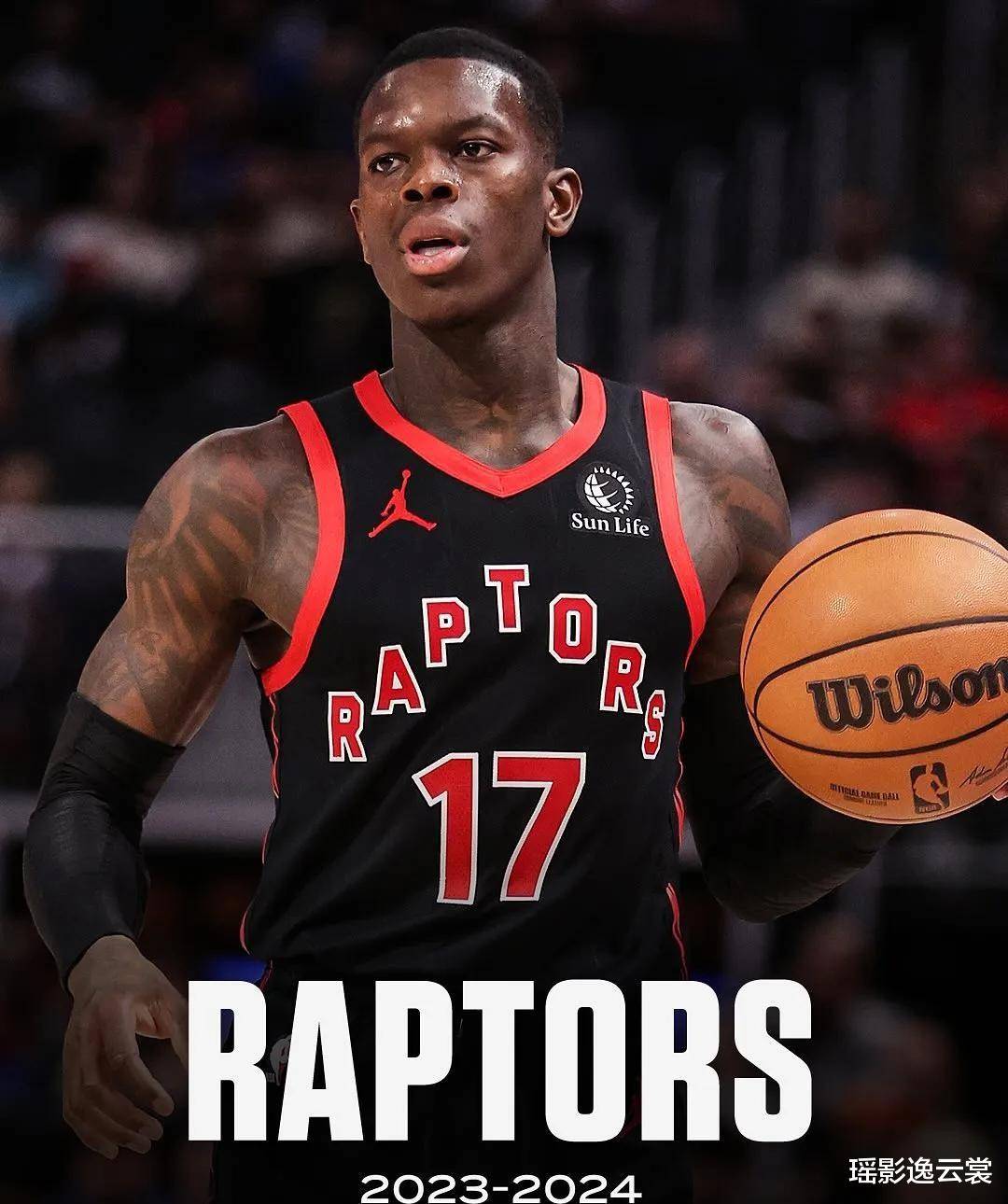 案例分析 案例分析