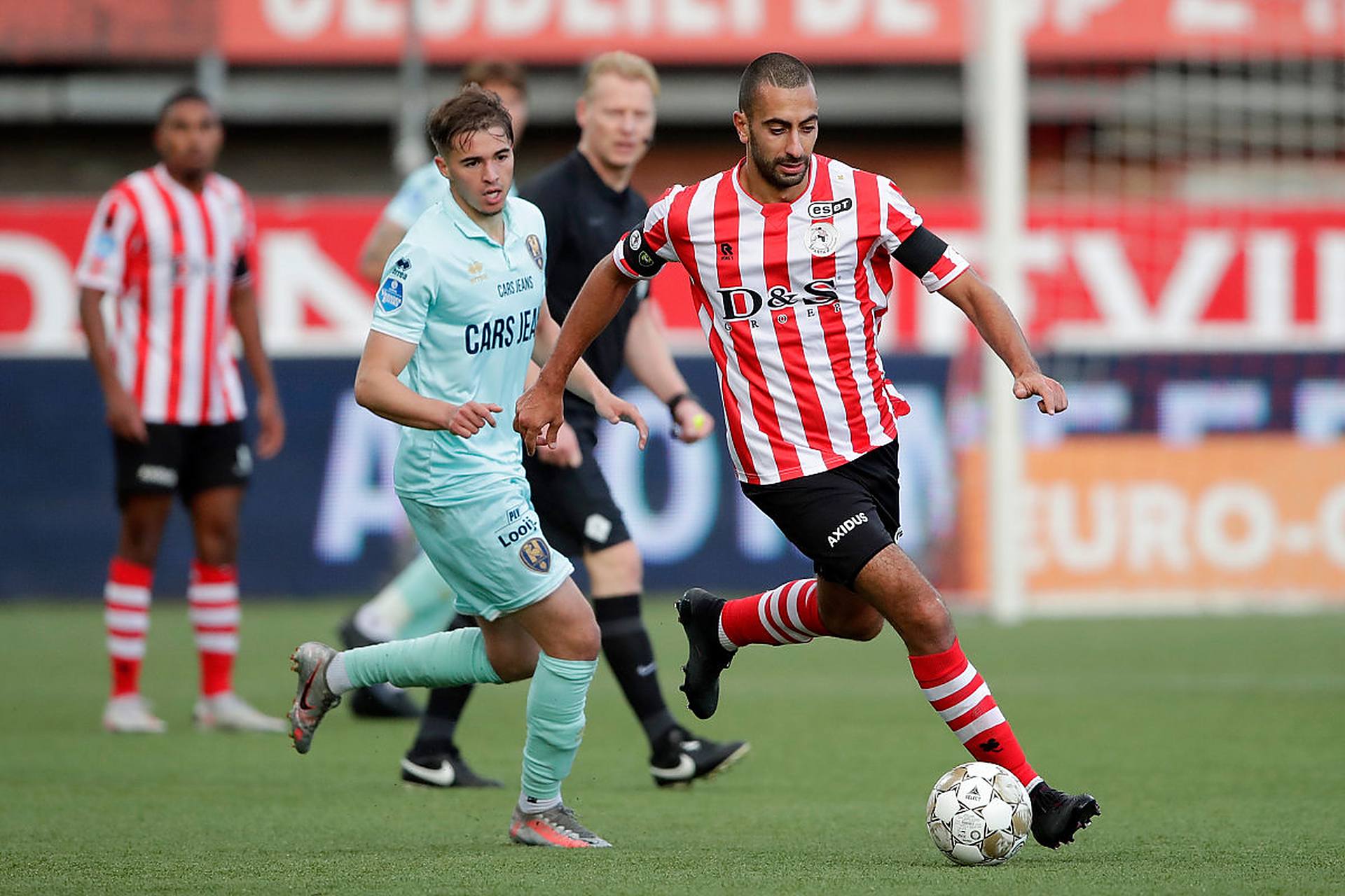 而一旦整合 而一旦整合