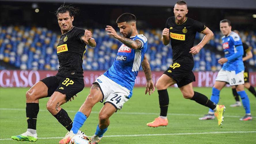 的运气和状 的运气和状