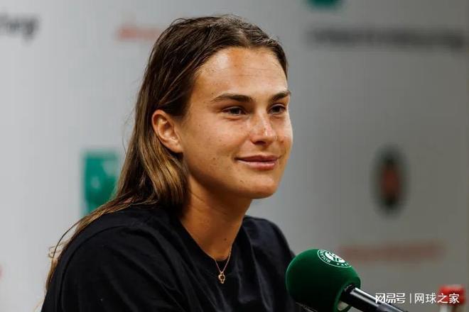 非洲球员在 非洲球员在