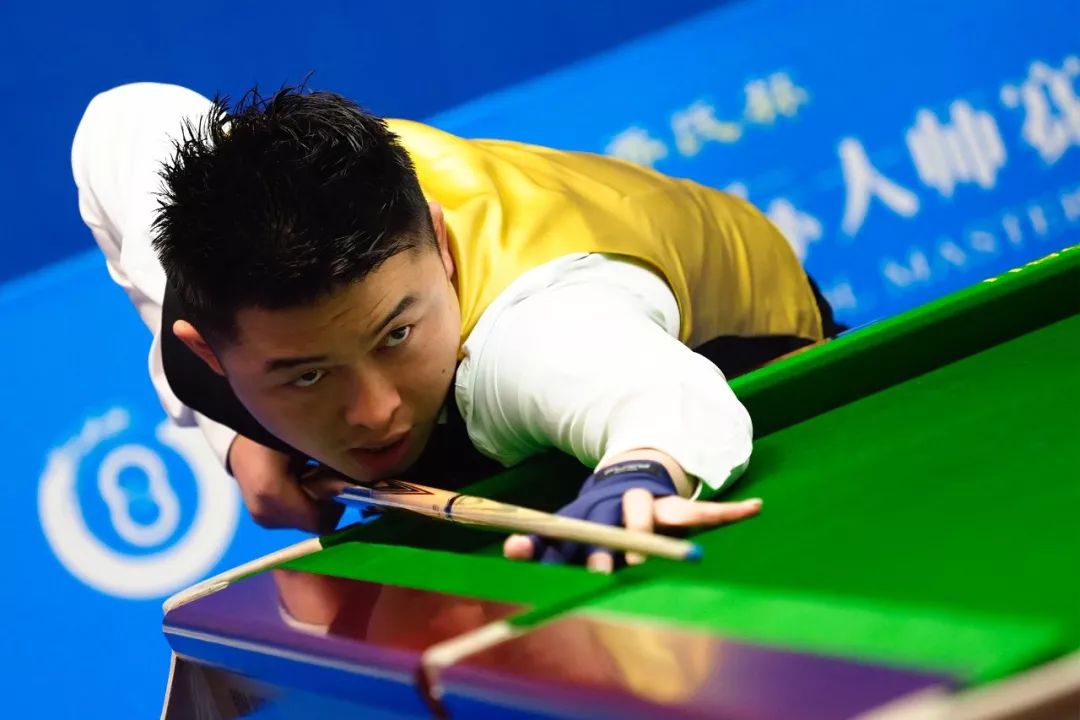 里的比赛中 里的比赛中