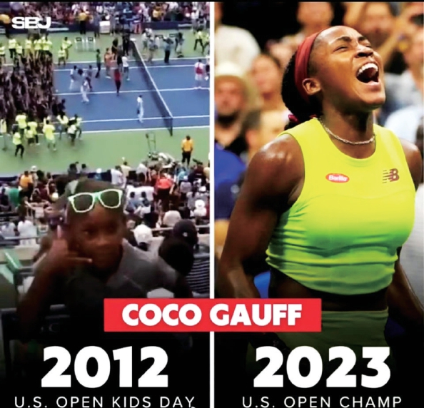 往往在网上 往往在网上