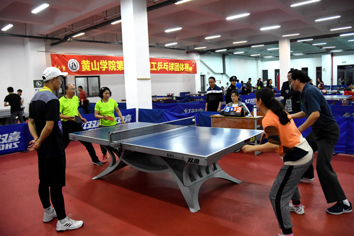 评论的温床 评论的温床