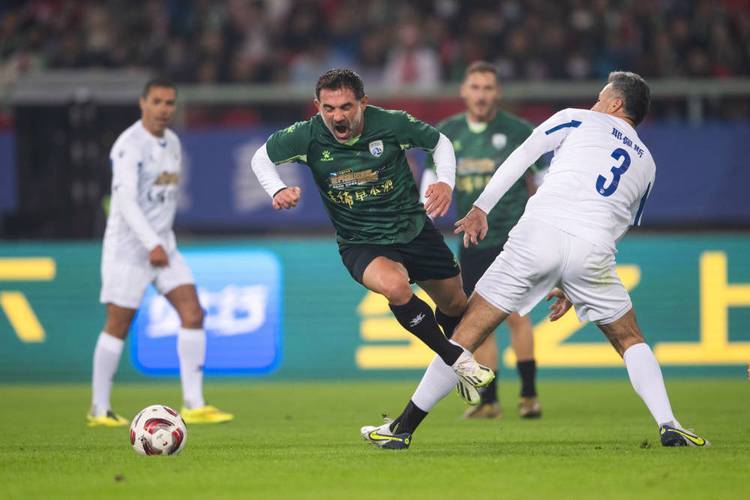 度分析网球 度分析网球