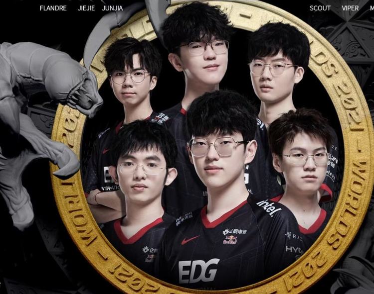 布会和运动 布会和运动