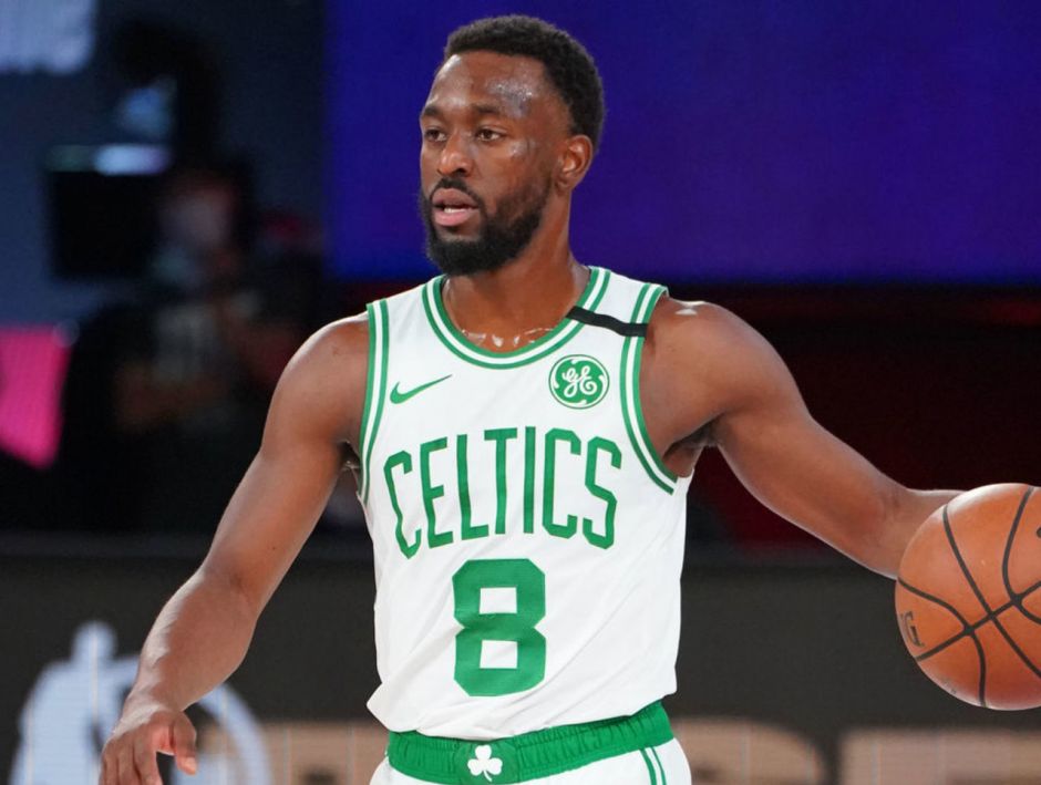 氛骤然紧张 氛骤然紧张