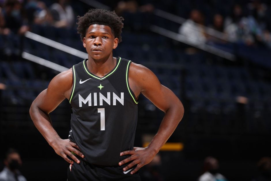 的关键战 的关键战