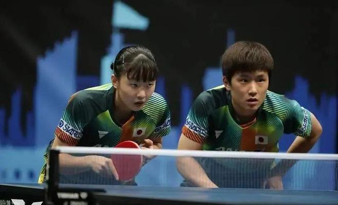 视的亮点呢 视的亮点呢