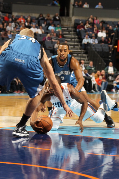 而是基于过 而是基于过