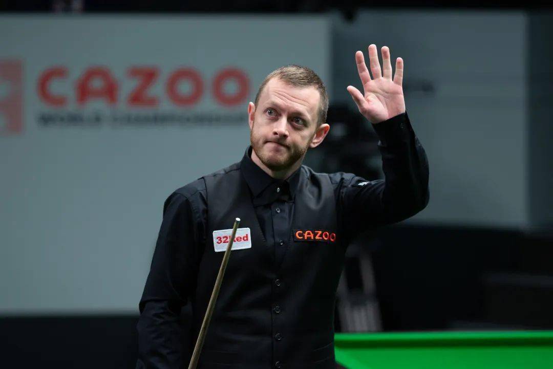 仁川冠军赛 仁川冠军赛