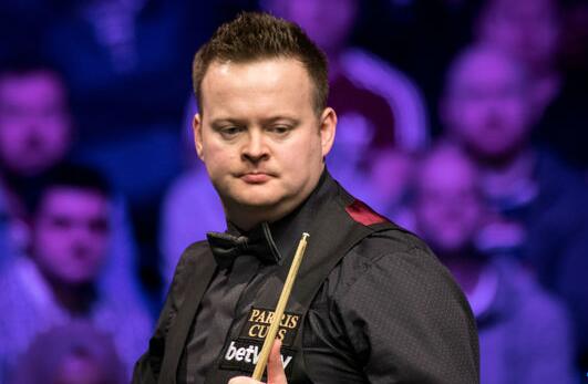 的战术特点 的战术特点