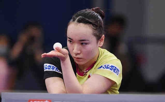 阿密国际的 阿密国际的