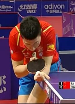 在联盟顶尖 在联盟顶尖