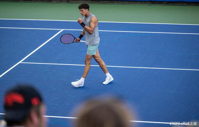 能上的熟练 能上的熟练