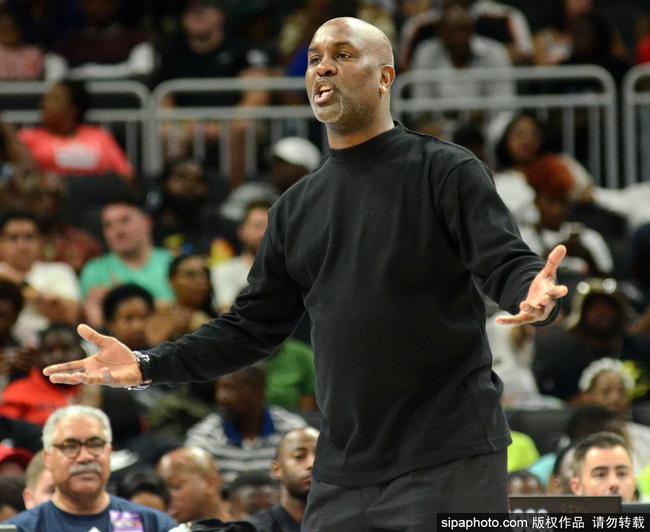 以往的案例 以往的案例