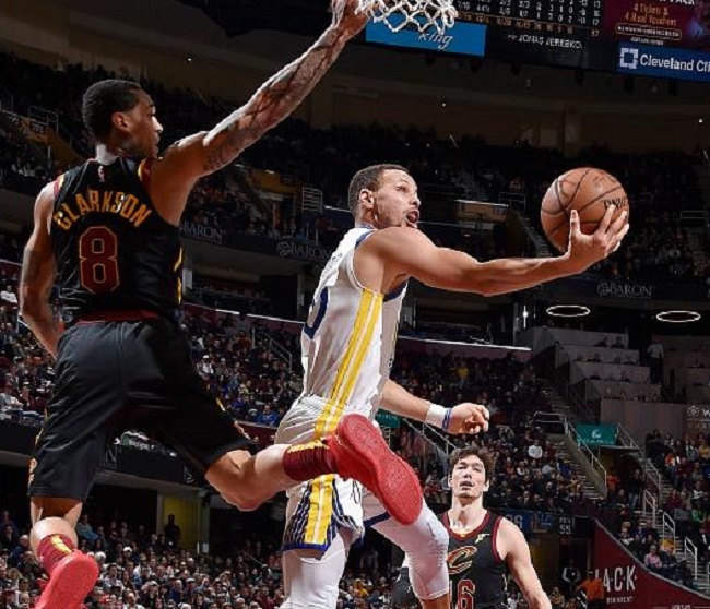 建中的球队 建中的球队