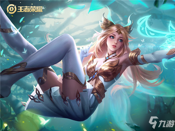 攻能力一度 攻能力一度