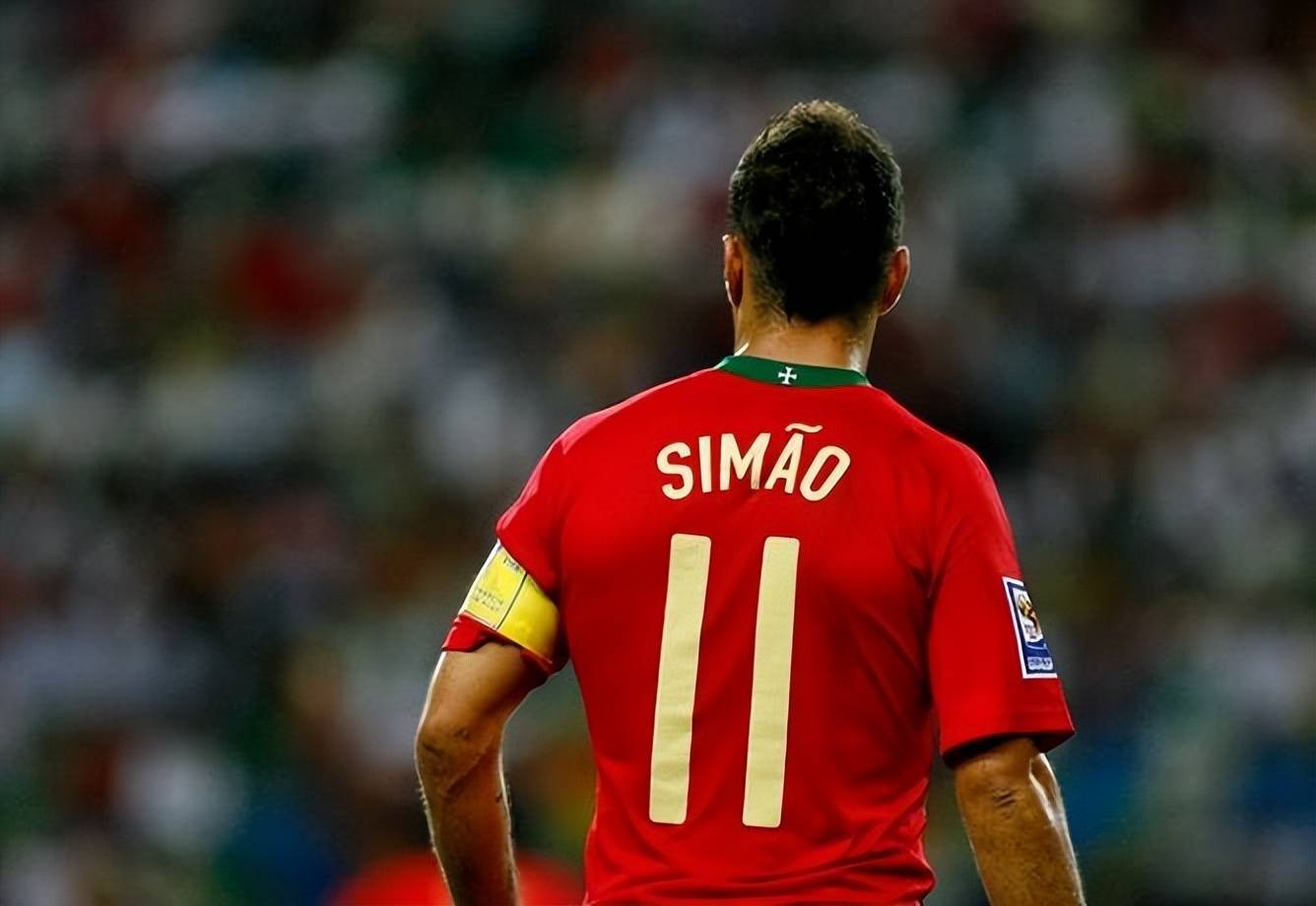 场风云变幻 场风云变幻