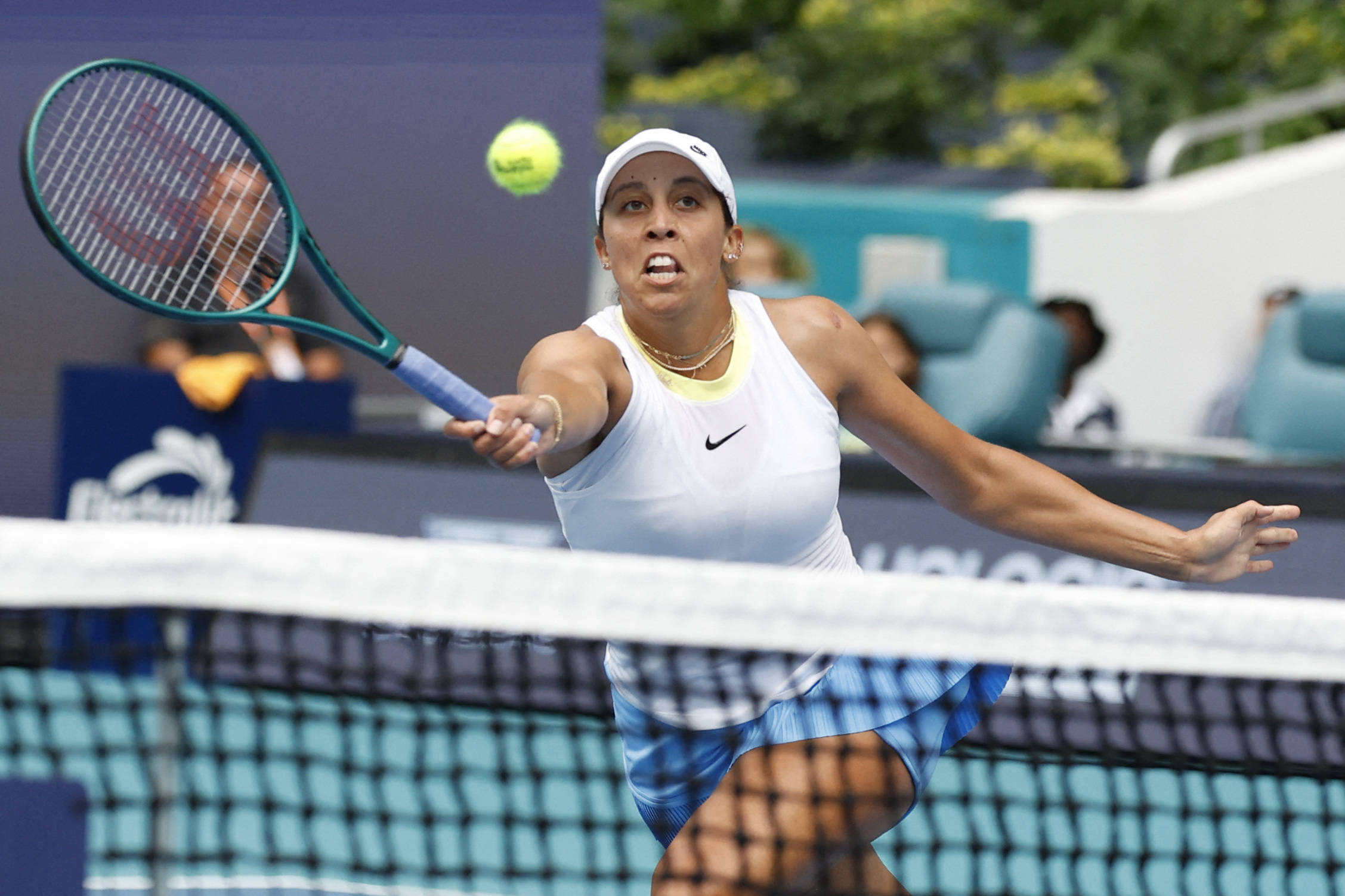 在篮球领域 在篮球领域