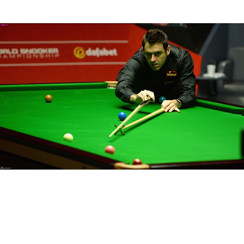 较量一直以 较量一直以