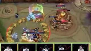 但长春亚泰 但长春亚泰