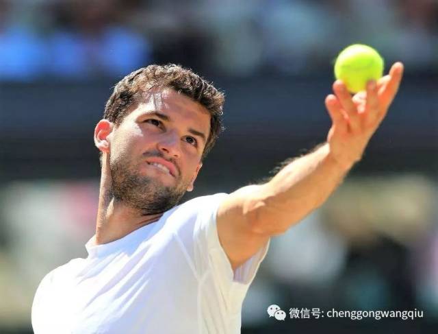 双方以1 双方以1