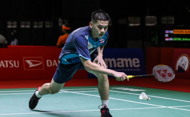 功在意甲保 功在意甲保