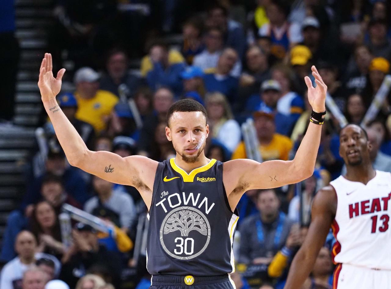 佩皮是一名 佩皮是一名