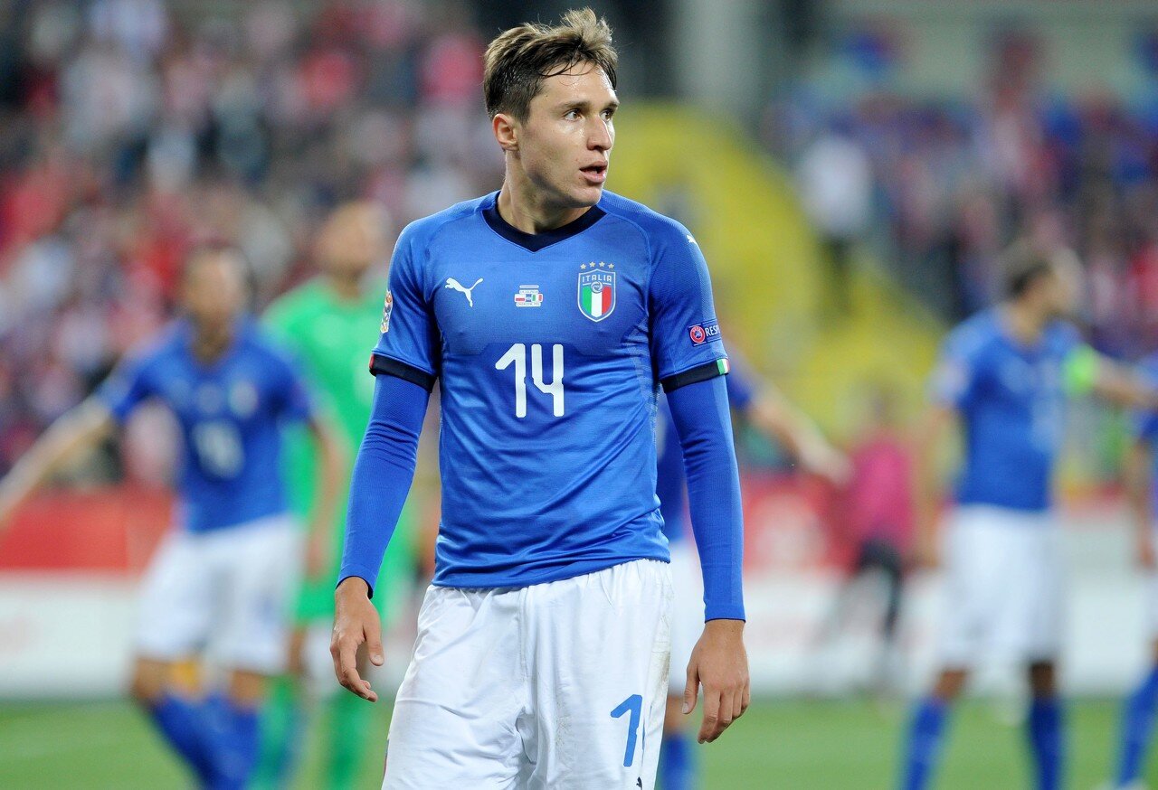 姆的失利 姆的失利