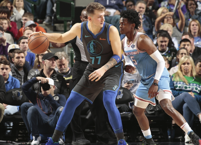 使得他无论 使得他无论