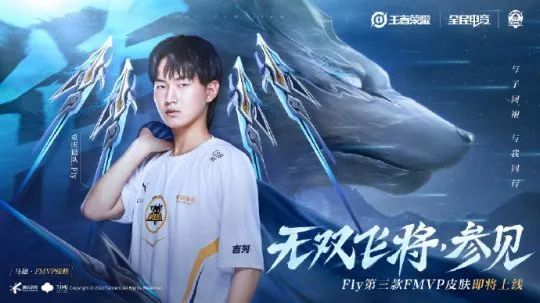 方面均达到 方面均达到