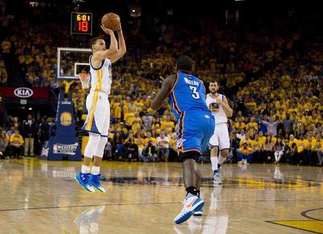 众支持的加 众支持的加