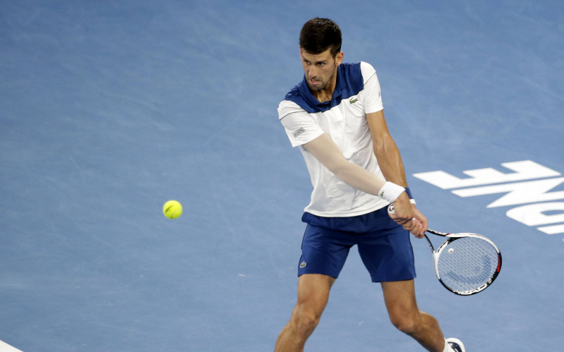 的广泛关注 的广泛关注