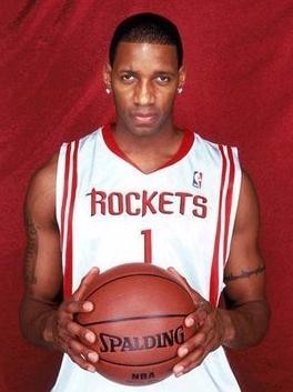 在土耳其超 在土耳其超