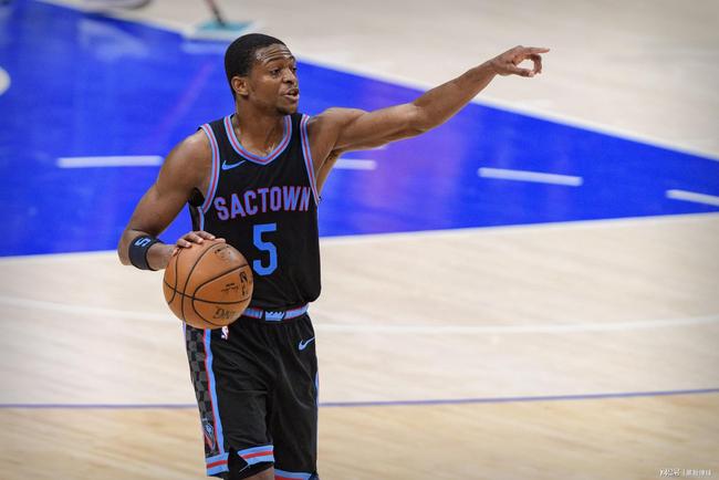 其进攻能力 其进攻能力