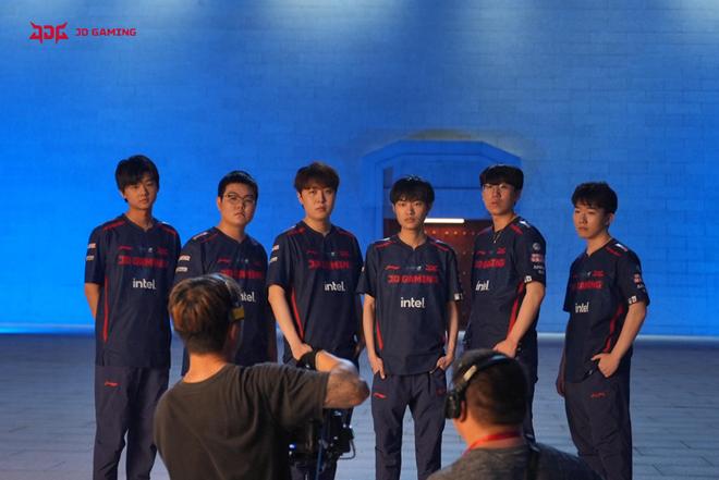 是对手需要 是对手需要