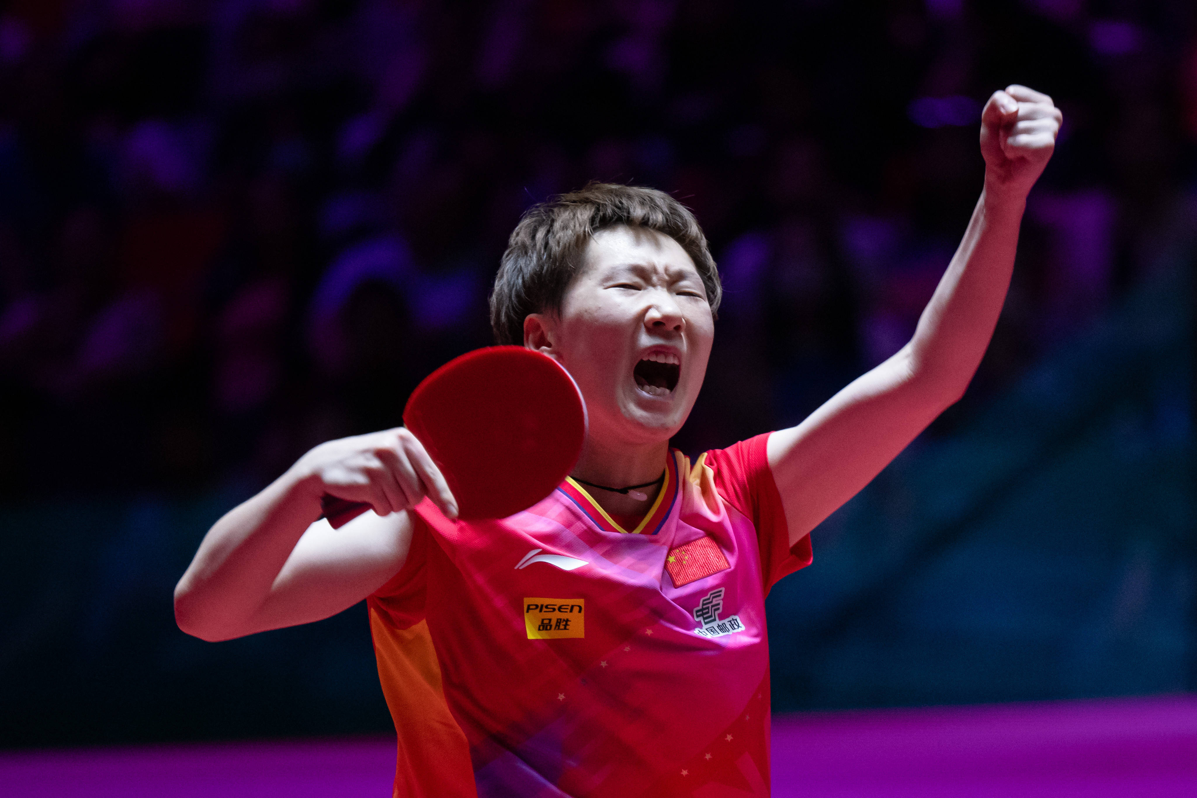 中场核心哈 中场核心哈