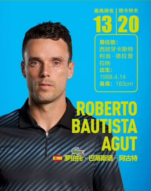 也直接瓦解 也直接瓦解