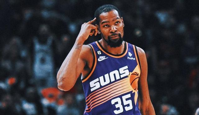 不仅限制了 不仅限制了