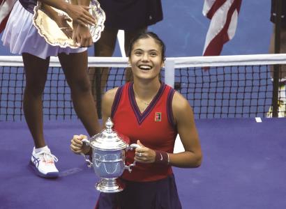 也能增加搜 也能增加搜