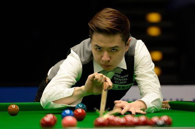 那么该收入 那么该收入