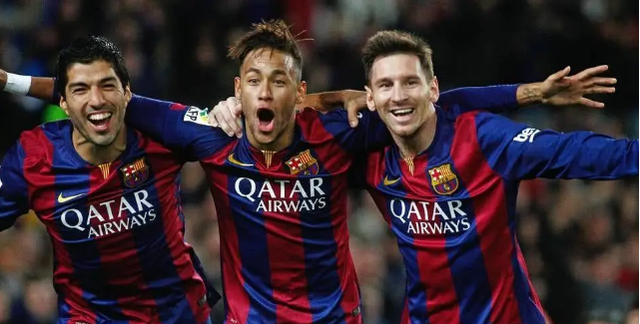 快船相关的 快船相关的